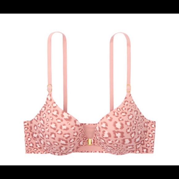 Bras - Picture 4 of 16